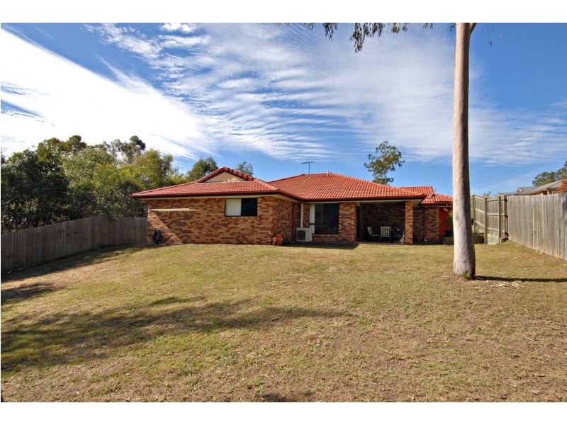 61 Livesay Road, Moggill QLD 4070