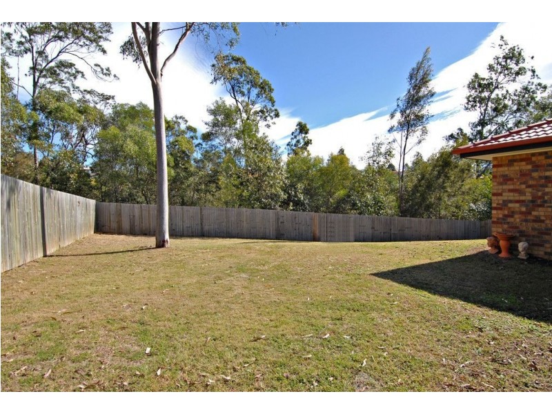 61 Livesay Road, Moggill QLD 4070