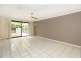 16 Banyan Street, Bellbowrie QLD 4070
