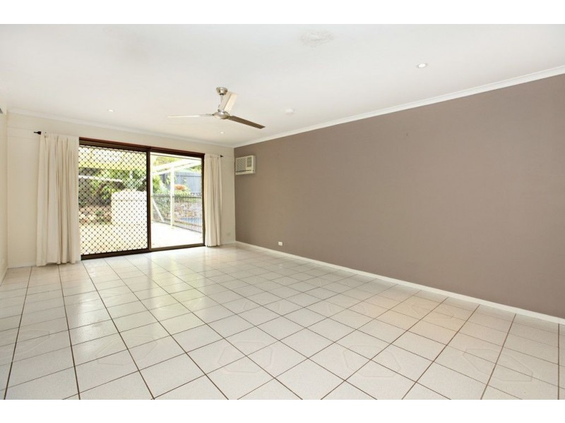 16 Banyan Street, Bellbowrie QLD 4070