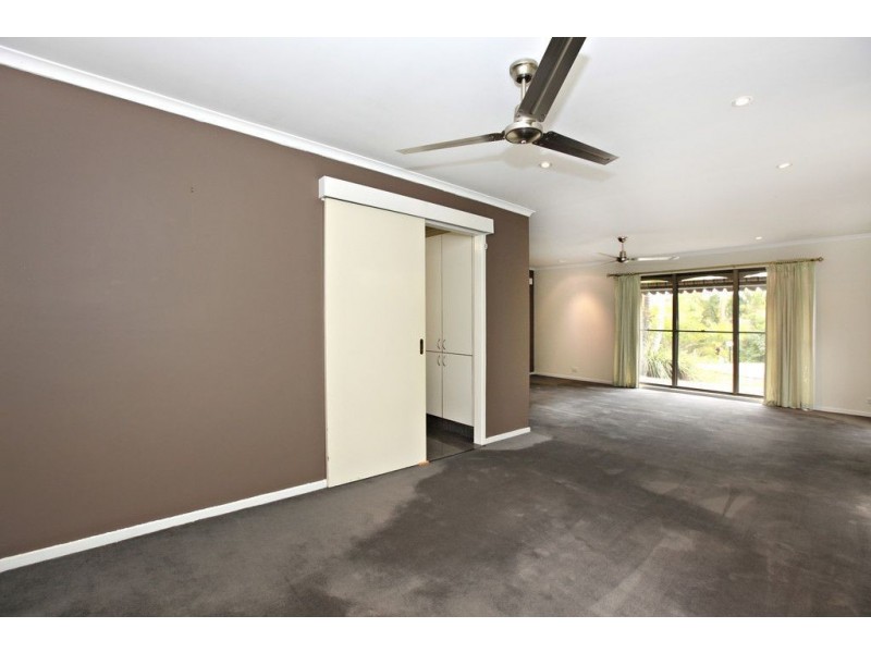 16 Banyan Street, Bellbowrie QLD 4070