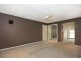 16 Banyan Street, Bellbowrie QLD 4070