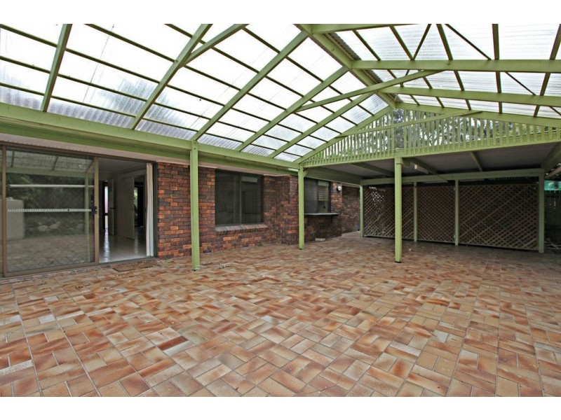 16 Banyan Street, Bellbowrie QLD 4070
