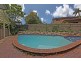 16 Banyan Street, Bellbowrie QLD 4070