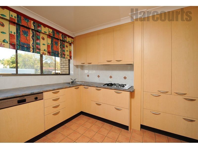 6/21 Wagner Road, Clayfield QLD 4011