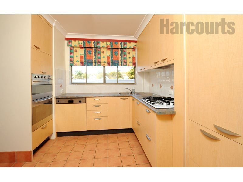 6/21 Wagner Road, Clayfield QLD 4011