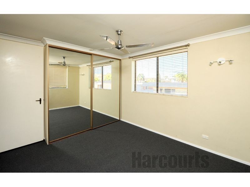 6/21 Wagner Road, Clayfield QLD 4011