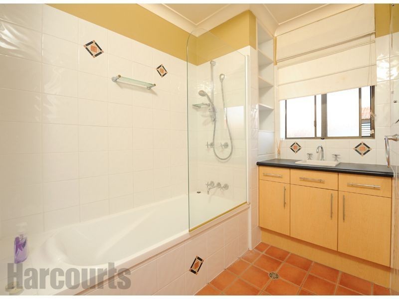 6/21 Wagner Road, Clayfield QLD 4011