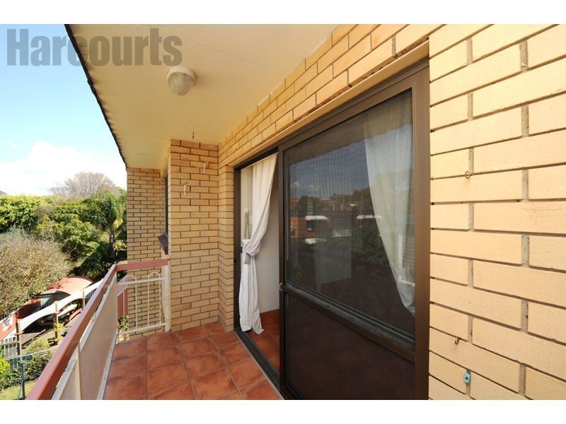 6/21 Wagner Road, Clayfield QLD 4011