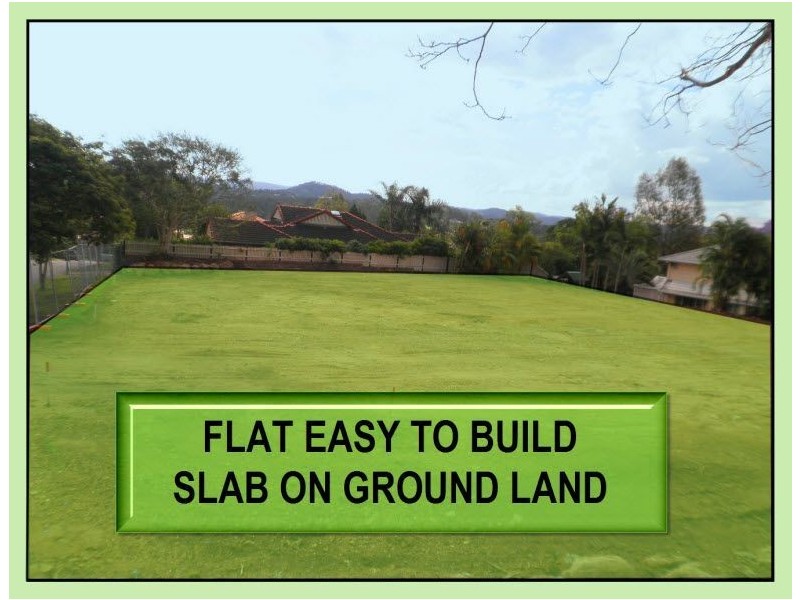 16 Nara Street, Kenmore QLD 4069