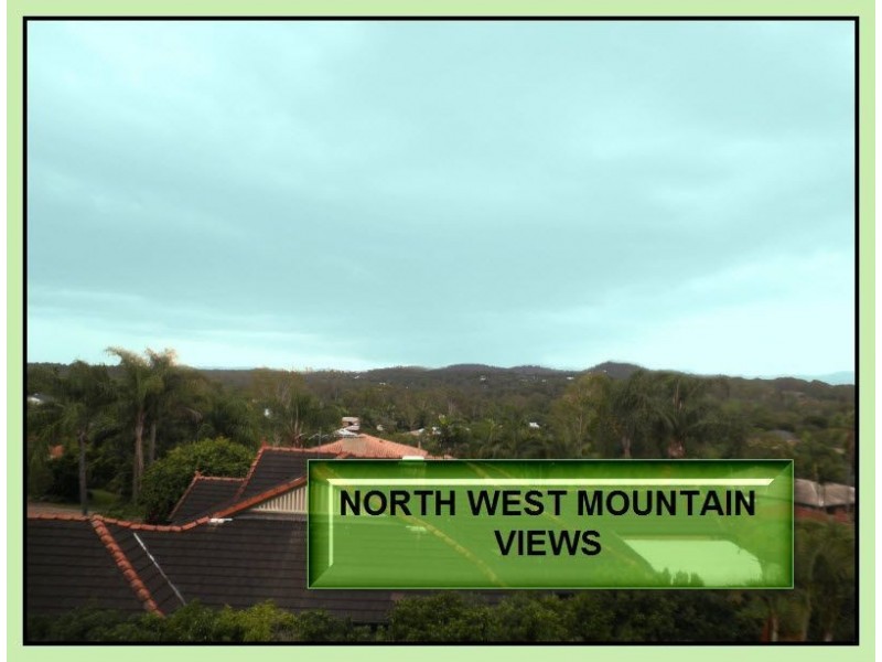 16 Nara Street, Kenmore QLD 4069