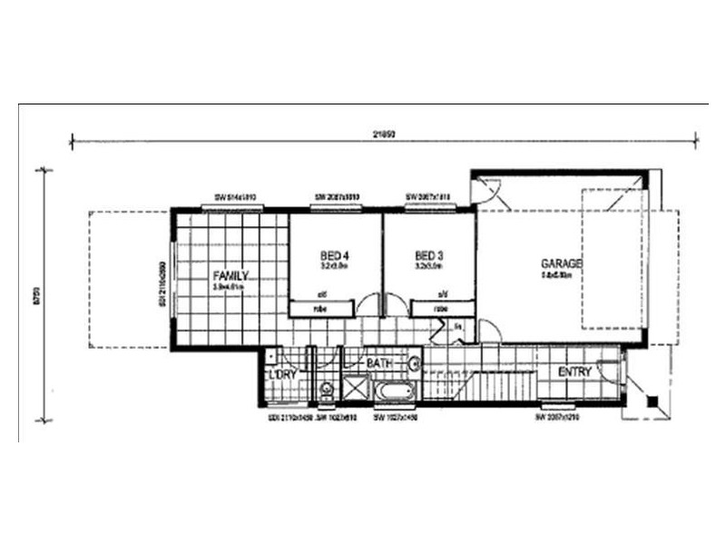 16 Nara Street, Kenmore QLD 4069