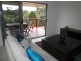 16 Nara Street, Kenmore QLD 4069