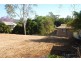 16 Nara Street, Kenmore QLD 4069