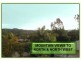 16 Nara Street, Kenmore QLD 4069