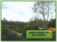 16 Nara Street, Kenmore QLD 4069