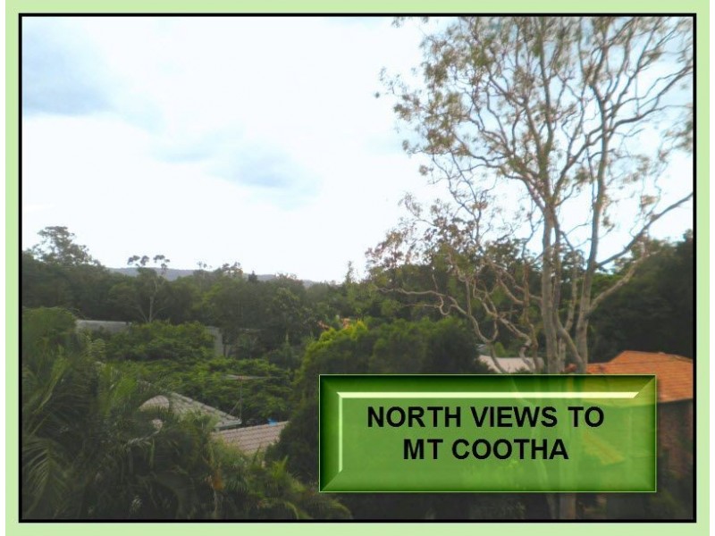 16 Nara Street, Kenmore QLD 4069