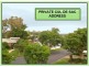 16 Nara Street, Kenmore QLD 4069