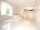 12 Crompton Street, Kenmore Hills QLD 4069