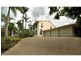 12 Crompton Street, Kenmore Hills QLD 4069