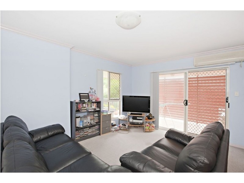 4/65 Lambton Street, Annerley QLD 4103