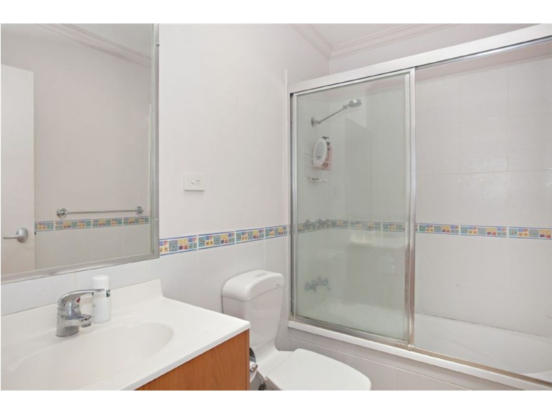 4/65 Lambton Street, Annerley QLD 4103