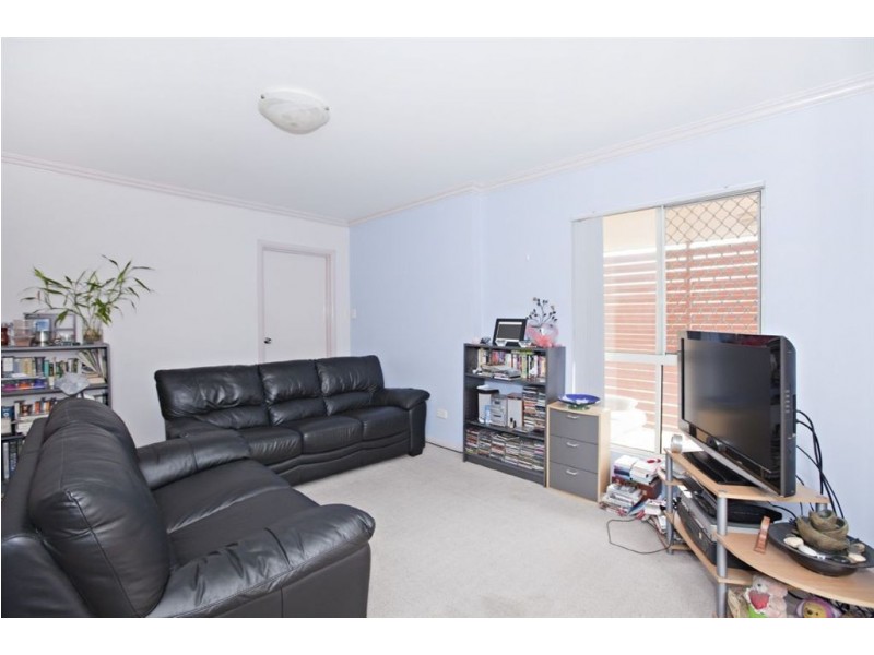 4/65 Lambton Street, Annerley QLD 4103