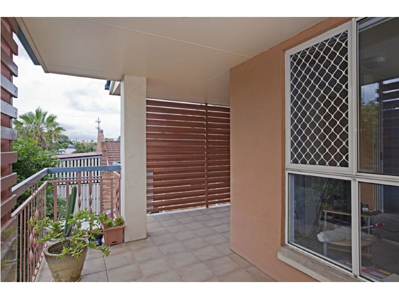 4/65 Lambton Street, Annerley QLD 4103