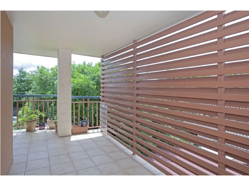 4/65 Lambton Street, Annerley QLD 4103
