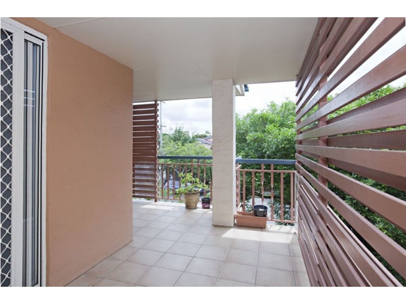 4/65 Lambton Street, Annerley QLD 4103
