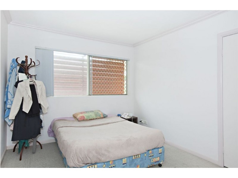 4/65 Lambton Street, Annerley QLD 4103