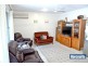 110 Goldsbrough Road, Taringa QLD 4068