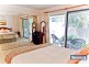 110 Goldsbrough Road, Taringa QLD 4068