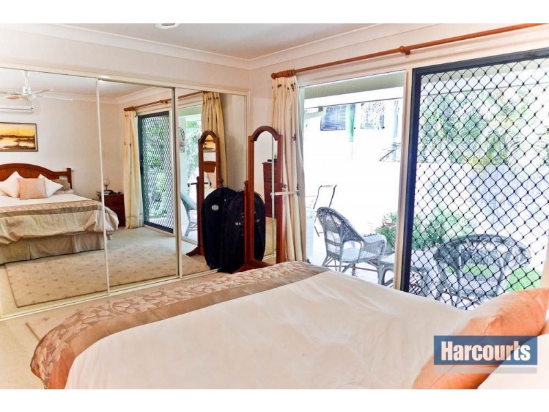 110 Goldsbrough Road, Taringa QLD 4068