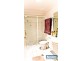 110 Goldsbrough Road, Taringa QLD 4068