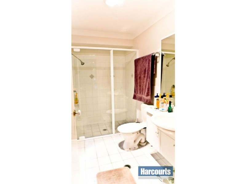 110 Goldsbrough Road, Taringa QLD 4068