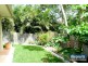 110 Goldsbrough Road, Taringa QLD 4068