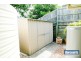 110 Goldsbrough Road, Taringa QLD 4068