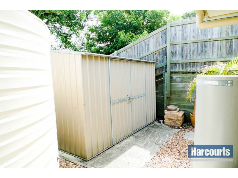 110 Goldsbrough Road, Taringa QLD 4068