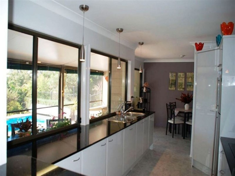 15 Allspice Street, Bellbowrie QLD 4070