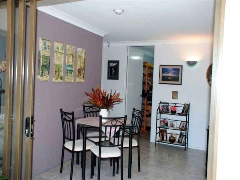 15 Allspice Street, Bellbowrie QLD 4070