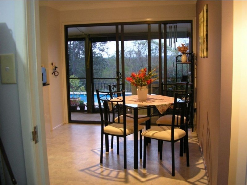 15 Allspice Street, Bellbowrie QLD 4070