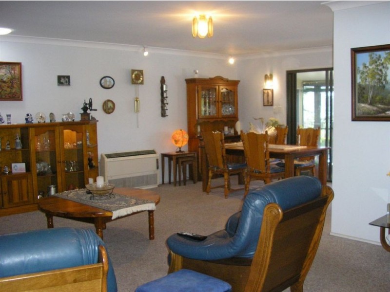 15 Allspice Street, Bellbowrie QLD 4070