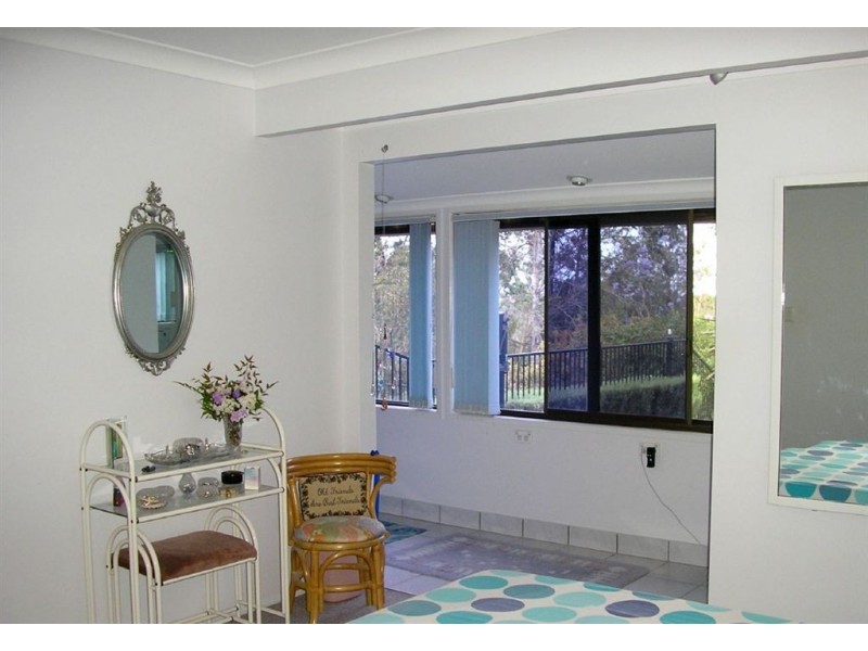 15 Allspice Street, Bellbowrie QLD 4070