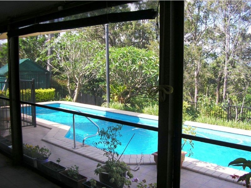 15 Allspice Street, Bellbowrie QLD 4070