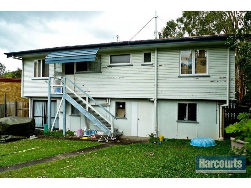 54 Glenbrae Street, The Gap QLD 4061