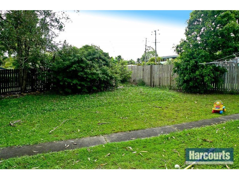 54 Glenbrae Street, The Gap QLD 4061