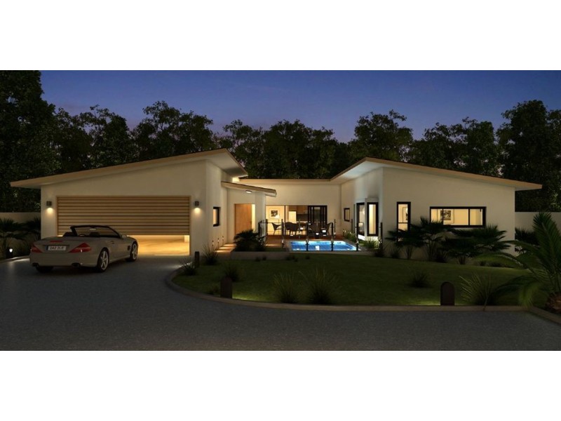 20 Norman Street, Fig Tree Pocket QLD 4069
