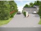 20 Norman Street, Fig Tree Pocket QLD 4069