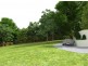 20 Norman Street, Fig Tree Pocket QLD 4069
